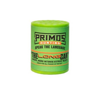 Primos The Long Can  Deer Call