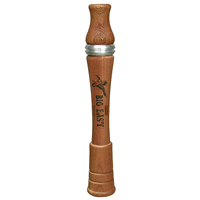Primos Hunting Big Easy Flute Style Goose Call