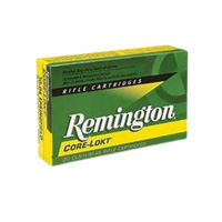 Remington c.35 REM. 200GR. SP