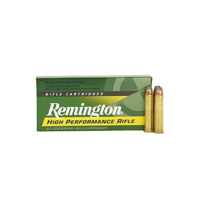Remington 45-70 Gov 300gr SJHP