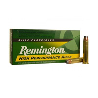 Remington 45-70 Gov 300 gr HPL