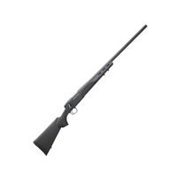 Remington 700 SPS 223 26” Varmint Synthetic
