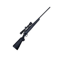 Remington 783 Scope Combo SYN 270WIN 22"