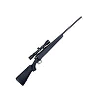 REMINGTON 783 BOLT ACTION 223 REM 22" BARREL SYNTH WITH SCOPE