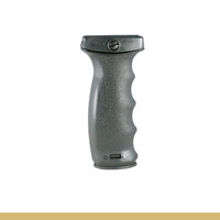 Mission First Tactical Reg Full Size Grip