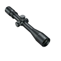 Bushnell Engage 4-16x44 Riflescope MOA