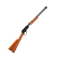 Rossi Pump Action 22LR 15RND 18" Gallery Gun