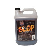 Rack Stacker  Licorice Bull Slop Moose Attractant