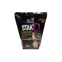 STAK'D MINERAL 5LB DEER ATTRACT
