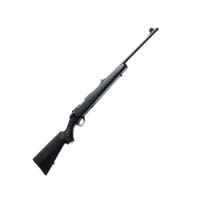 Sako Quad Synthetic 17HMR 22" 5 RND Open Sight