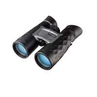 Steiner BluHorizons Binoculars 10x42