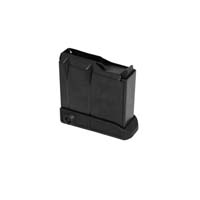 Tikka Tact A1 Mag 6.5cm/308/260Rem
