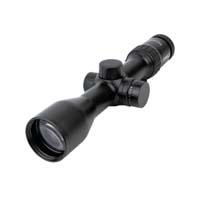 Steiner Predator 4-16x44