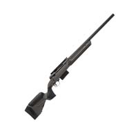 SAVAGE 220 HARVESTER ACCUSTOCK-FIT V2 & ARCA FDG 20 GA. 22 '' TB BBL 2 RND