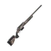 Savage 220 Harvester Woodland Accustock 20GA 22"