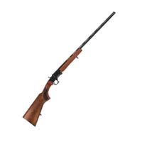 Federation Firearms SB410 410GA 3" 28" Barrel Walnut Single Shot