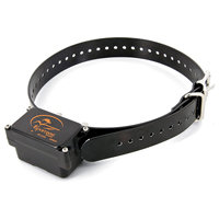 SportDog  Add-A-Dog Receiver Collar