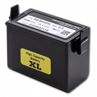 Ozonics HR-200 Extended Life Battery