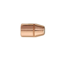 Sierra .429 250 Gr FPJ Match Bullets