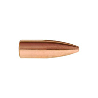 Sierra 1400 Rifle Bullets 22Cal 53Gr HV HP Match 224