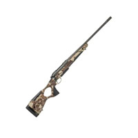 Sako S20 Hunter Fusion 308 Win 20" Camo