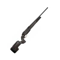Sako S20 Precision 308Win 20" Barrel