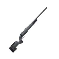 S20 PRECISION 300WIN 24 D18 FL NS 3RD 2ST MT5/8-24
