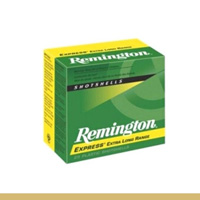 Remington 410GA 2-1/2" 1/2OZ #6
