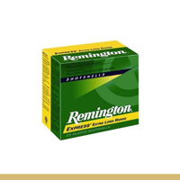 Remington 410GA 3" 11/16OZ #4