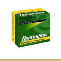 Remington 410GA 3" 11/16OZ #6