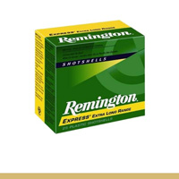 Remington 410GA 3" 11/16OZ #7.5