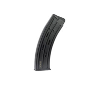 Federation Firearms Magazine for SPM12 10-Round Capacity