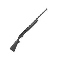 Stoeger M3500 12GA 28" Barrel 3.5" Chamber