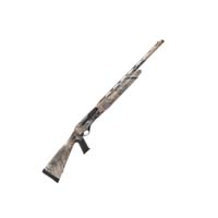 Stoeger M3500 Turkey 12GA/24" 3.5" Chamber