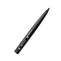 S&W Tactical Pen Black Clam P