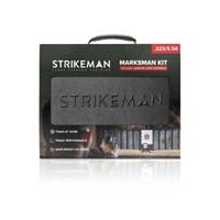 Strikeman SYS-MRK007 Laser Dry Fire Training System, .223/5.56, Target,