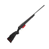 Tikka T3X BRTECH LE ADS 7MMRM 24.3"