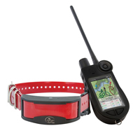 SportDog Tek 2.0  GPS Dog Tracking System