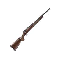 Tikka T1X MTR Hunter 17HMR 20"