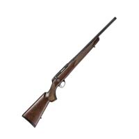 Tikka T1X MTR Hunter 22LR 20" Barrel