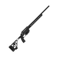 Tikka Ace Target 223 REM 23.7" 10RND Mag