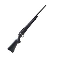Tikka T3x COMPACT LITE 7MM-08 NS 3RD 20"