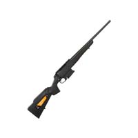 Tikka CTR 308WIN 20" 10RND Mag