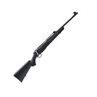 TIKKA T3X BATTUE LITE BOLT-ACTION 308 WIN