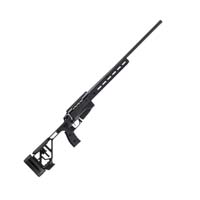 Tikka T3x ACE GAME 308WIN NS 5RD FL 24.3in MT5/8x24