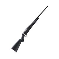 Tikka T3x LITE 30-06 NS 3RD 22.4