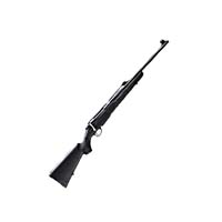 Tikka T3x BATTUE LITE 30-06 OS 3RD 20"