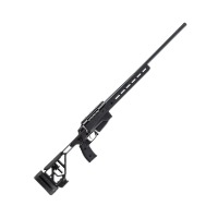 T3x ACE GAME 6.5CRMR NS 5RD FL 24.3in MT5/8x24