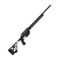 T3x ACE TGT 6.5CRMR 10RD 23.7in MT5/8-24