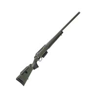 Tikka T3x Super Varmint 223 Rem 23.7'' Rifle